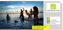 greenclimatefund